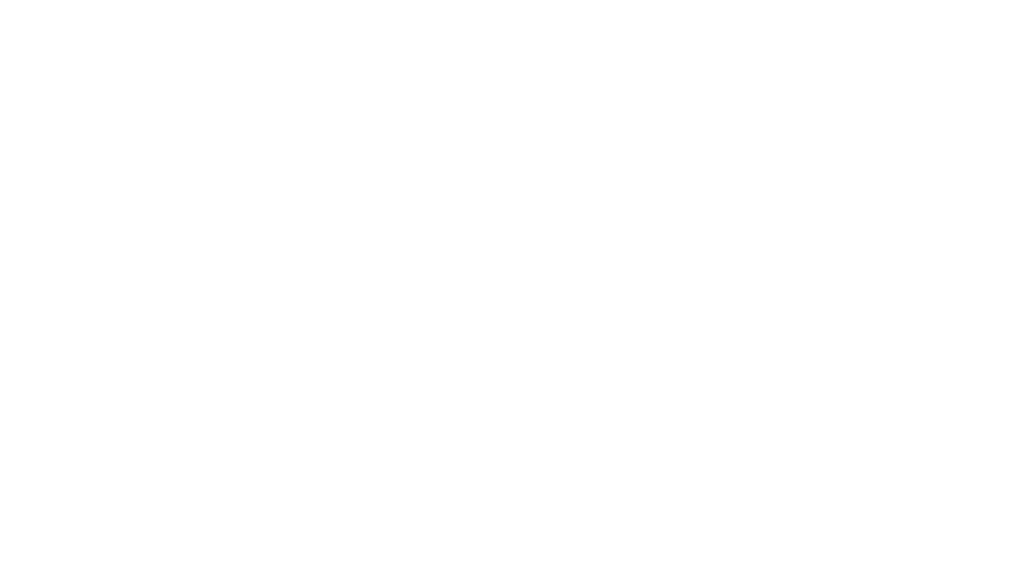 Cristo Cel